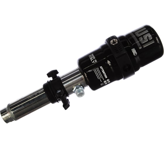 Изображение товара Настенный поршневой насос для масла PIUSI P3.5 F0021400A