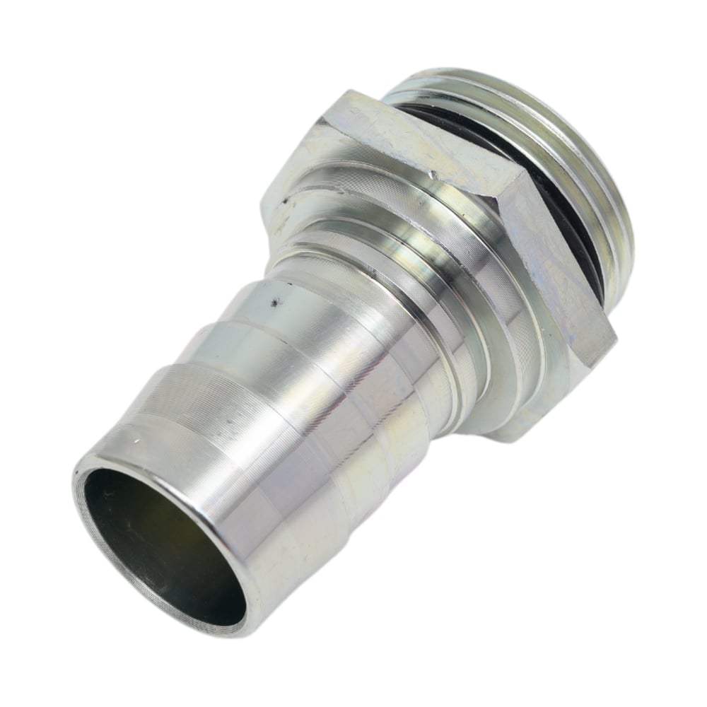 Изображение товара Фитинг PIUSI 1 IN 25 F0776400A для трубопроводных систем