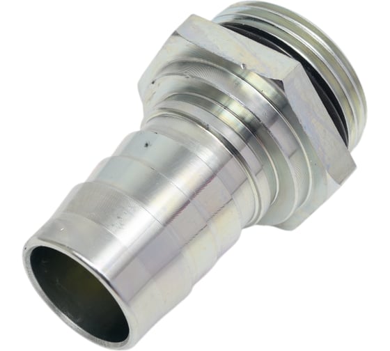 Изображение товара Фитинг PIUSI 1 IN 25 F0776400A