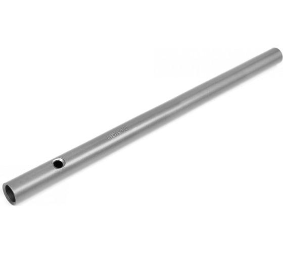 Изображение товара Рукоятка для накидного ключа одностороннего, усиленного 46-55 мм HORTZ 165220