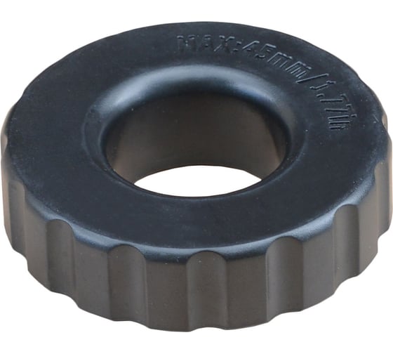 Изображение товара Фиксатор для копера TSS-65GPD 45 мм ТСС 026766