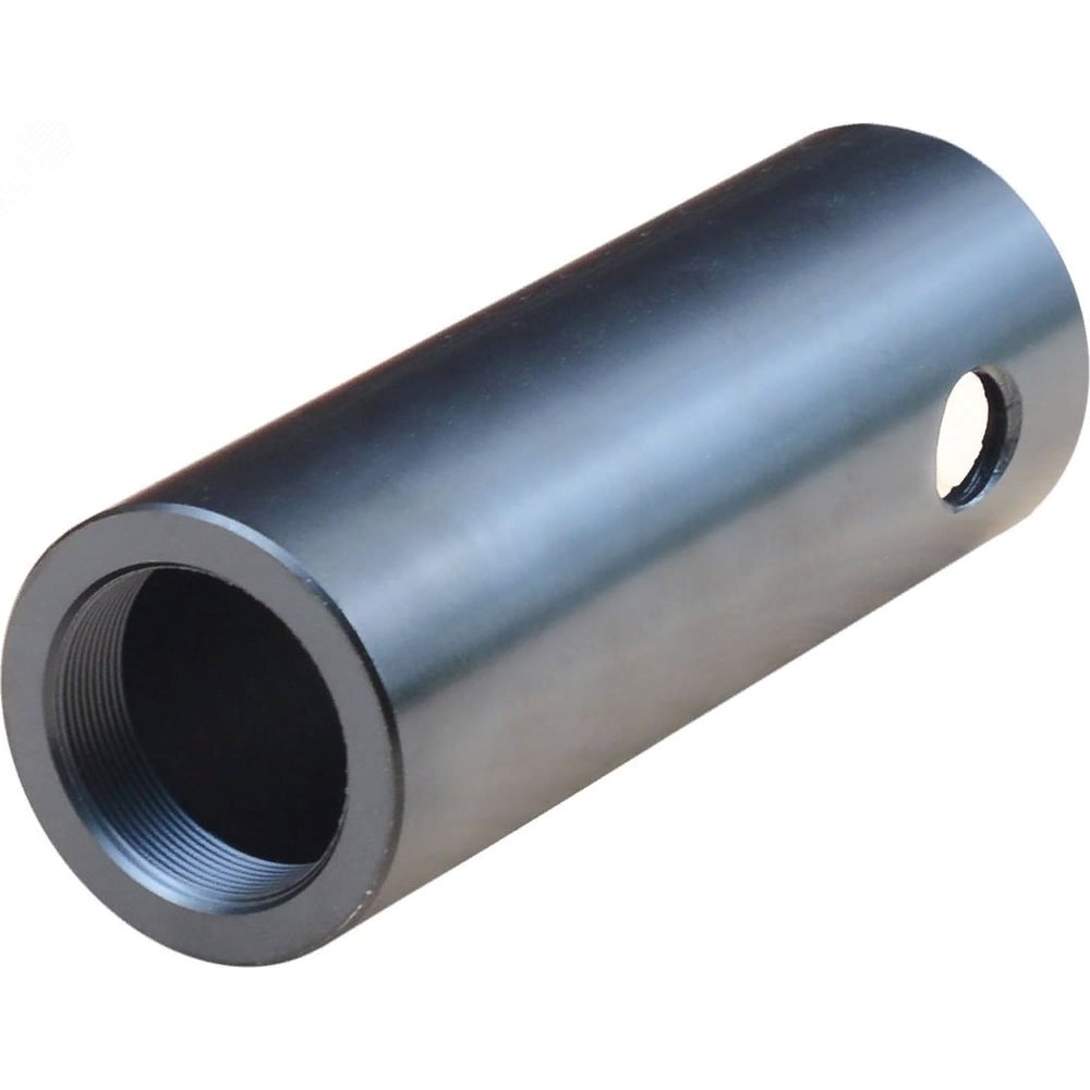 Изображение товара Насадка для копера TSS-55GPD 49 мм - качественный инструмент для резки