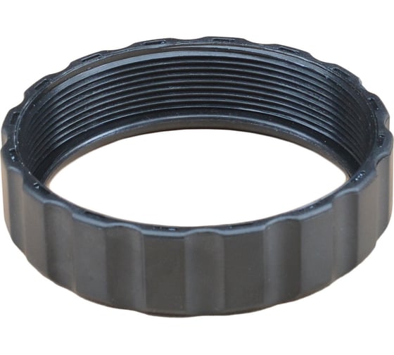 Изображение товара Фиксатор для копера TSS-95GPD 100 мм ТСС 026770