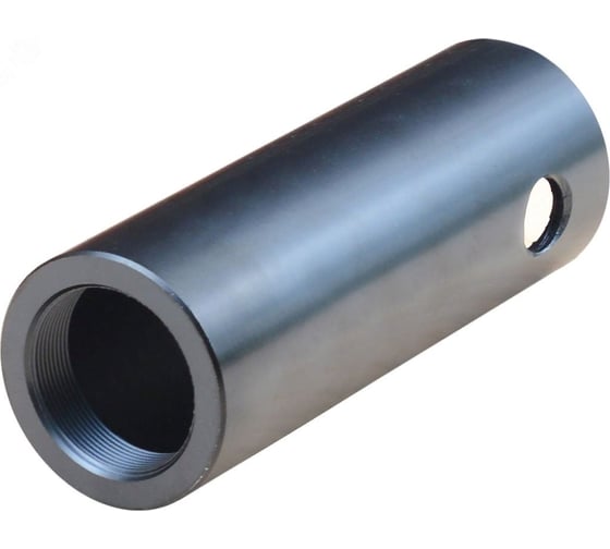 Изображение товара Насадка для копера TSS-55GPD 69 мм ТСС 026765