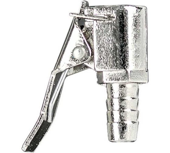 Изображение товара Наконечник быстросъем - елка 8 мм для подкачки шин UMN-E8 CONCORDE 6686502