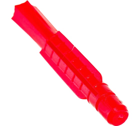 Изображение товара Универсальный потолочный дюбель КРЕП-КОМП 6х51 1000шт ду651