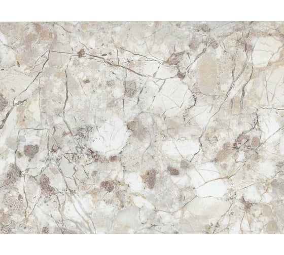 Изображение товара Кромка для столешницы с клеем Союз 45х3050 мм, 928Г, песчаник К928Г