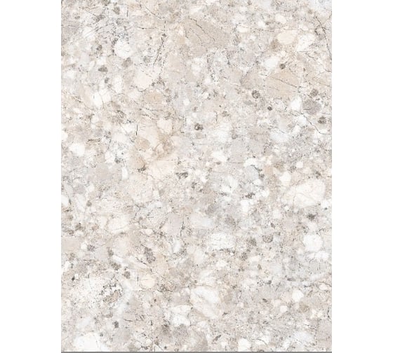 Изображение товара Мебельный щит Союз 600х3050х4 мм, 928Г, песчаник М928Г