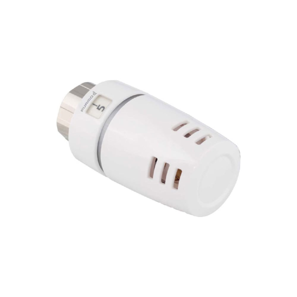 Изображение товара Термостат GUARDO Evosence для системы отопления с встроенным датчиком