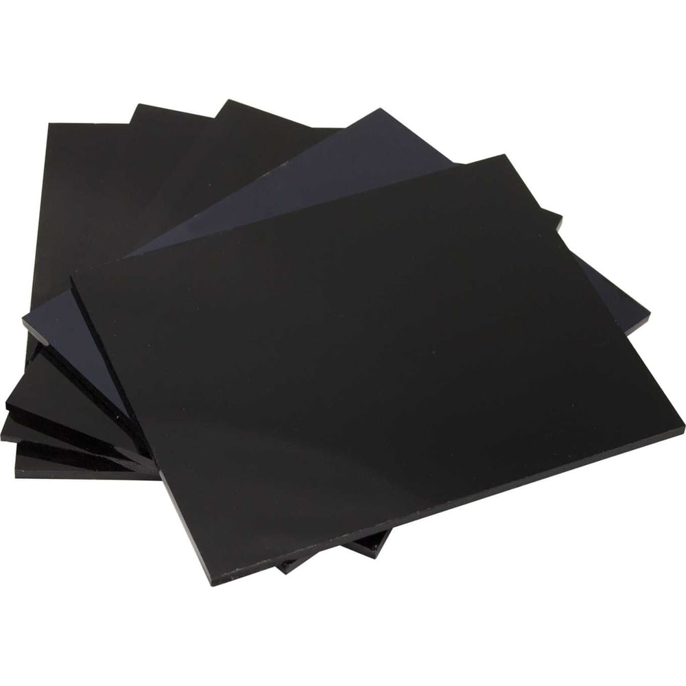 Изображение товара Светофильтр 110x90 мм DIN12 Oboron XL1109012. 5 5 шт - высокое качество и надежность