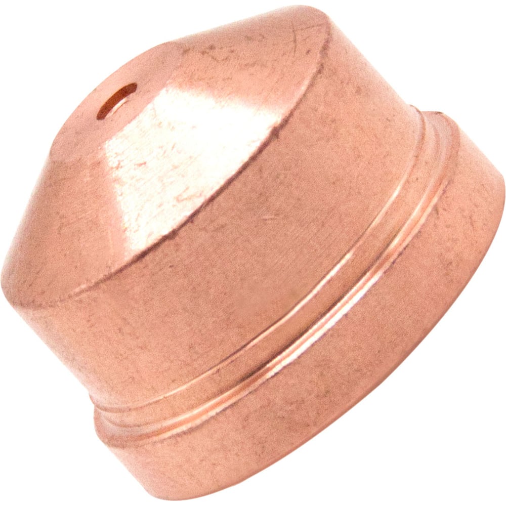 Изображение товара Сопло PW 101-141 Basic 1.4 мм для сварочных работ