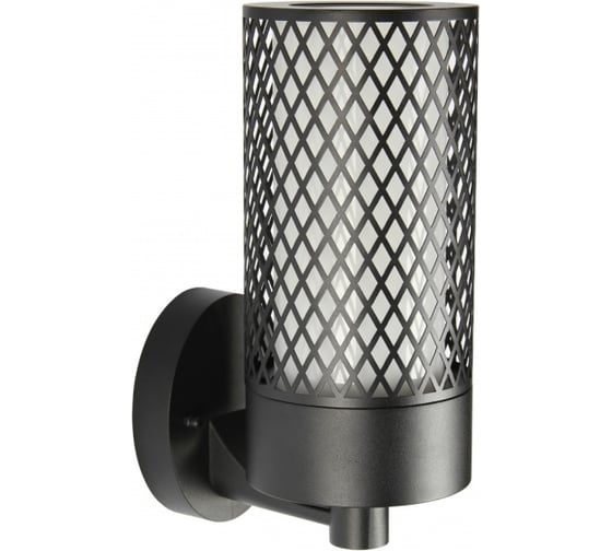 Изображение товара Светильник ландшафтный NOVOTECH E27max 25W MATRIX 370971