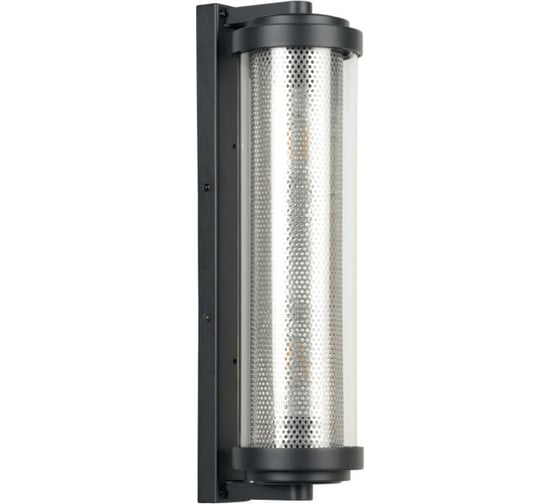 Изображение товара Светильник ландшафтный NOVOTECH E272*max 25W MATRIX 370968