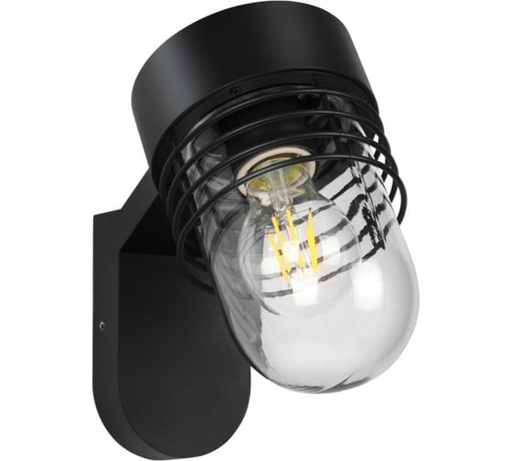 Изображение товара Светильник ландшафтный NOVOTECH E27max 25W CAYEN 370973