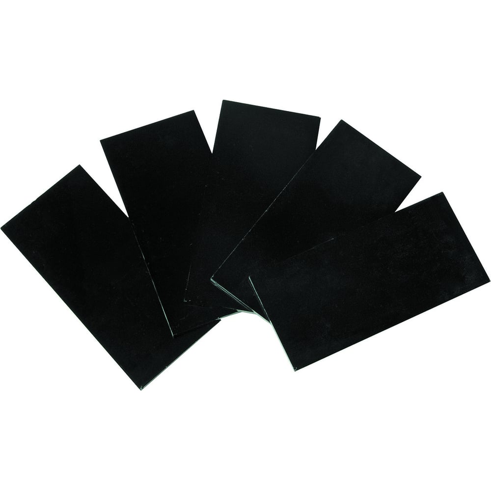 Изображение товара Оберон XL1216912.5 Светофильтр 121x69 мм DIN12 5 шт