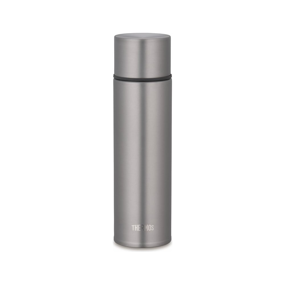 Изображение товара Термос из титана THERMOS FJN-500 TGY 0.5 л, серый 562999