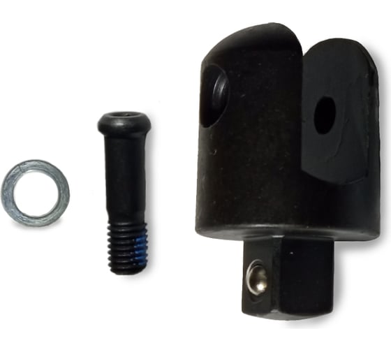 Изображение товара Ремкомплект 1/2", для воротка CFBC1618, CFBC1624, CFBC1630 TOPTUL CLAC1616