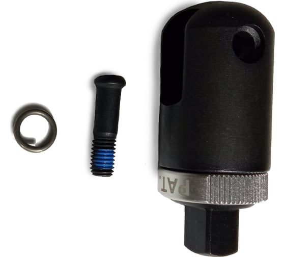 Изображение товара Ремкомплект 1/2", для воротка CEAD1618 TOPTUL CLAD1616