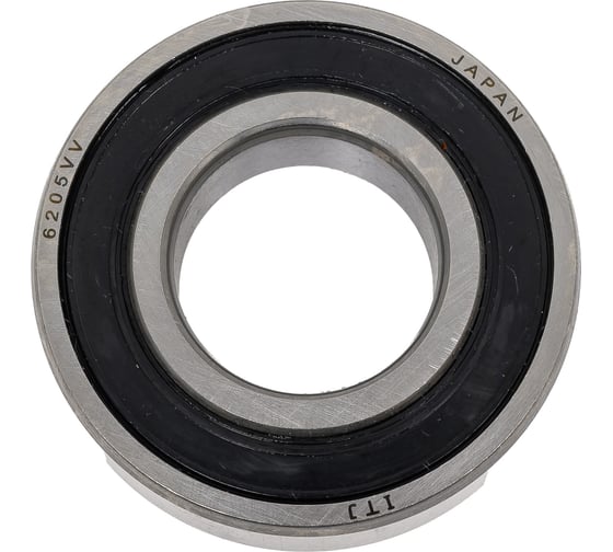 Изображение товара Подшипник ITJ 6205 VV