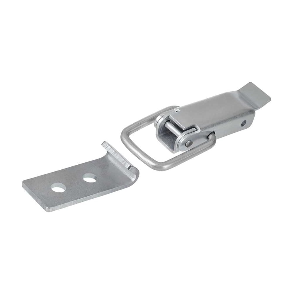 Натяжная защелка Алтервиа A00044.208045