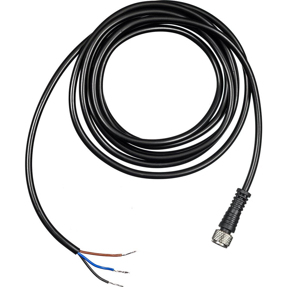 Кабель Prompower KJTJ8S3LY