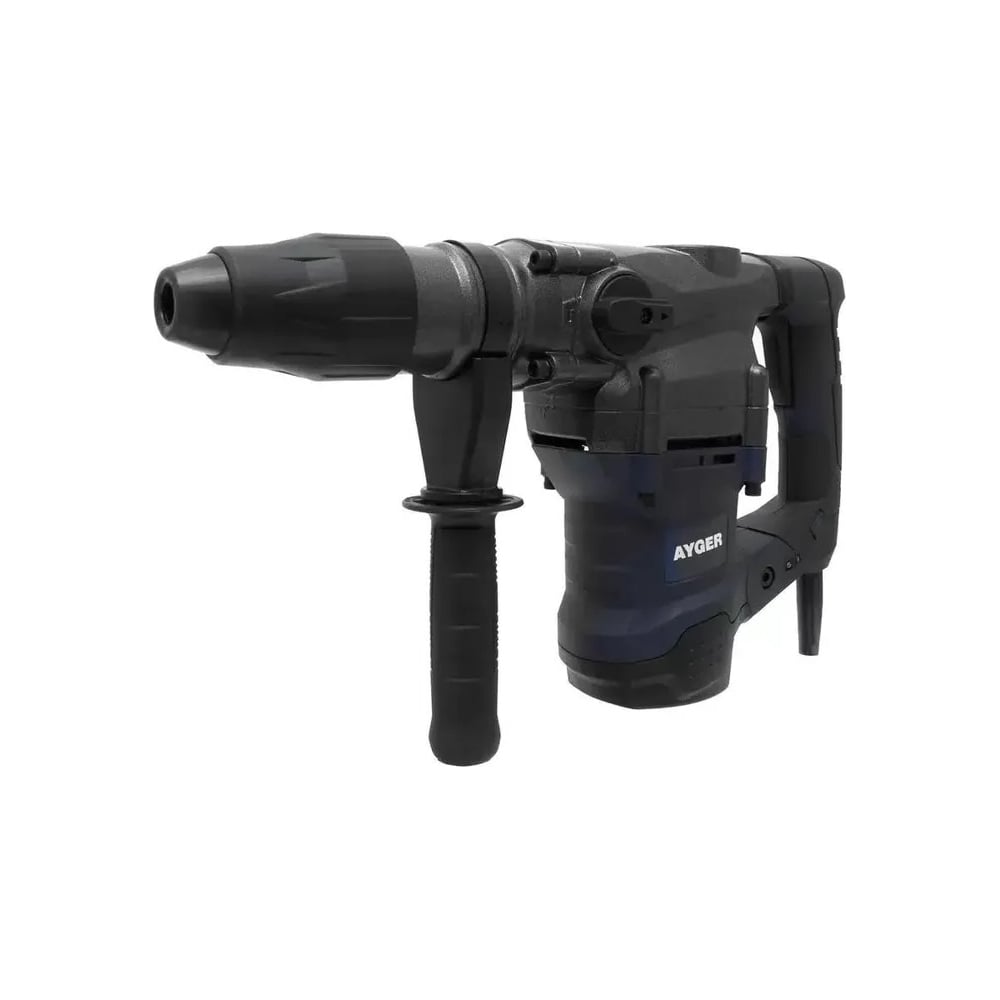 Перфоратор AYGER H1600