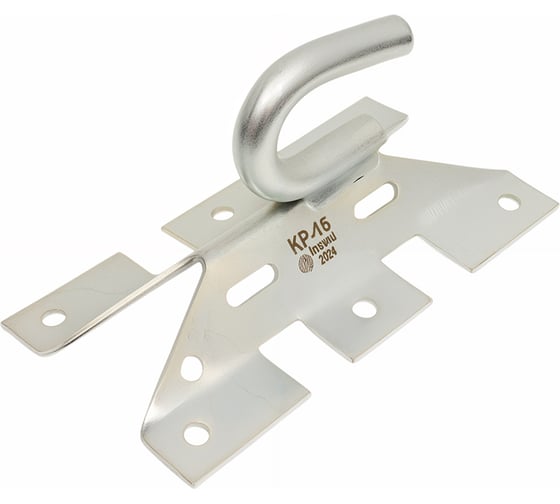 Изображение товара Крюк монтажный КВТ КМ-200 60204