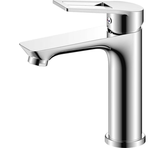 Изображение товара Смеситель для раковины ESKO "Hong Kong" HK26