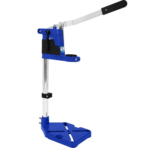 Изображение товара Стойка для дрели vertextools 17-60-200