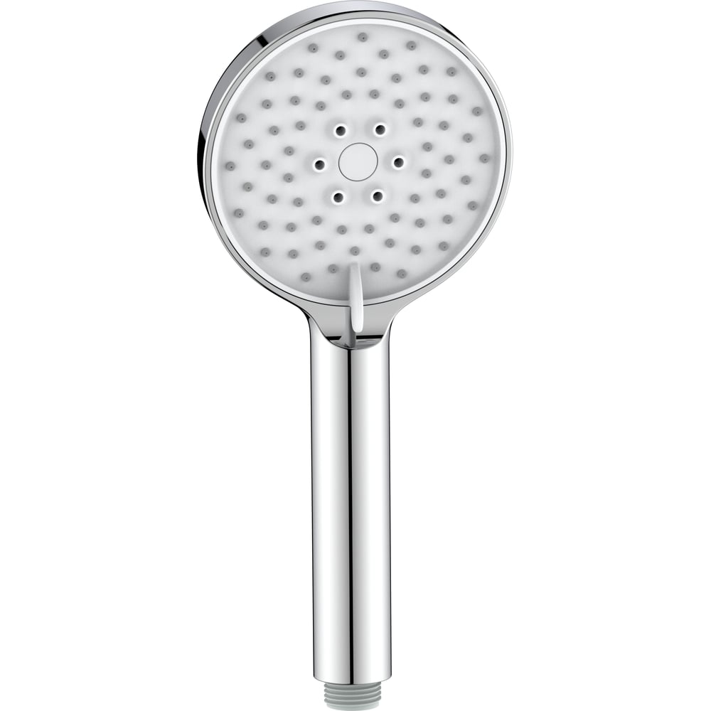 Изображение товара Ручной душ ESKO 3 режима SPL1203-2 120 мм хром для ванной