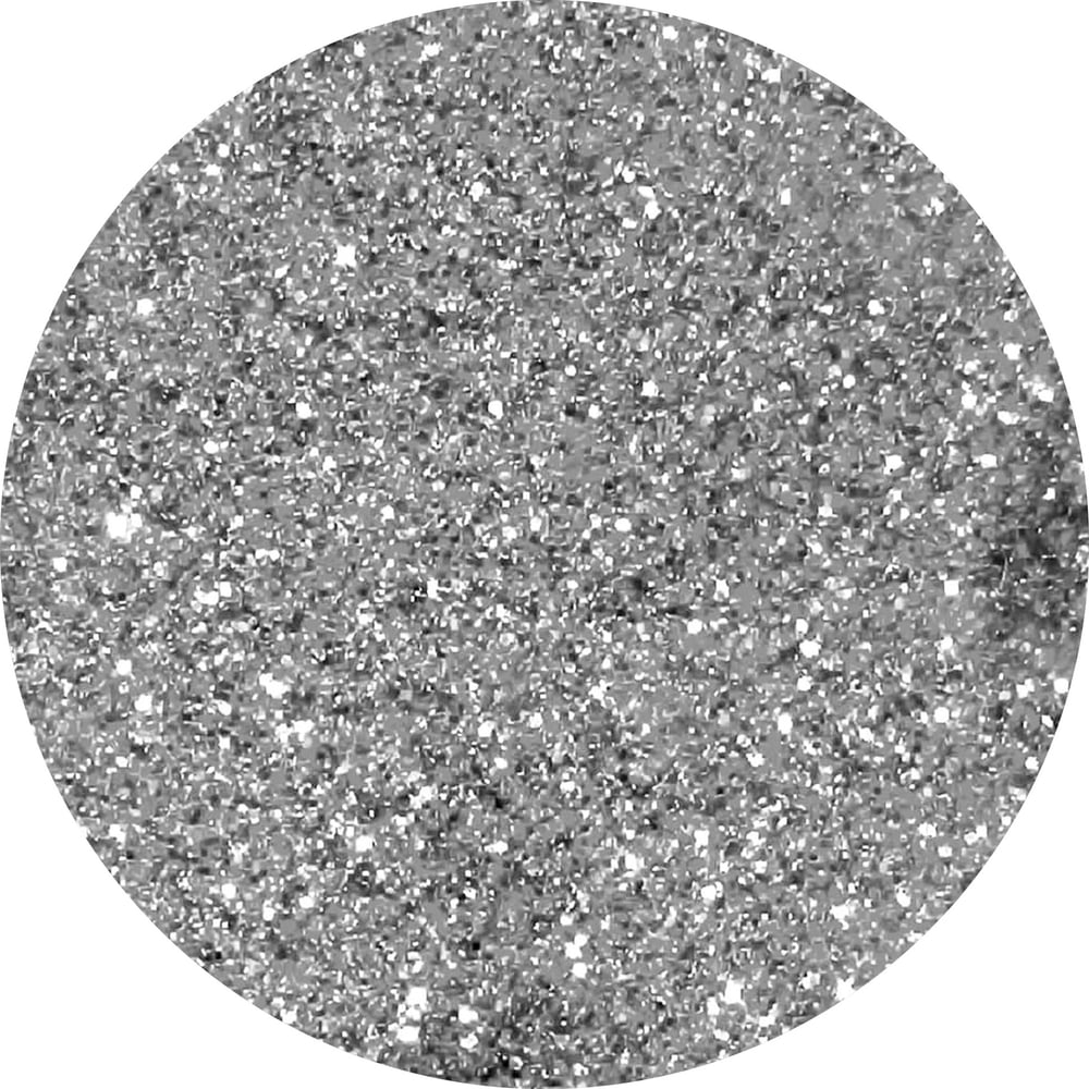 Изображение товара Стеклошарики для дорожной разметки 106-600 мкм, 25 кг Мицар