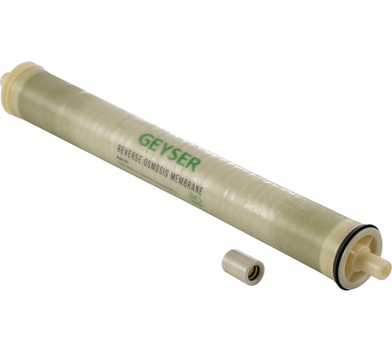 Изображение товара Мембрана Гейзер BW 2521 ULP 28486