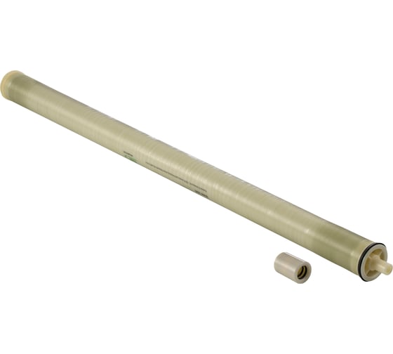 Изображение товара Мембрана Гейзер 2540 ULP 28470