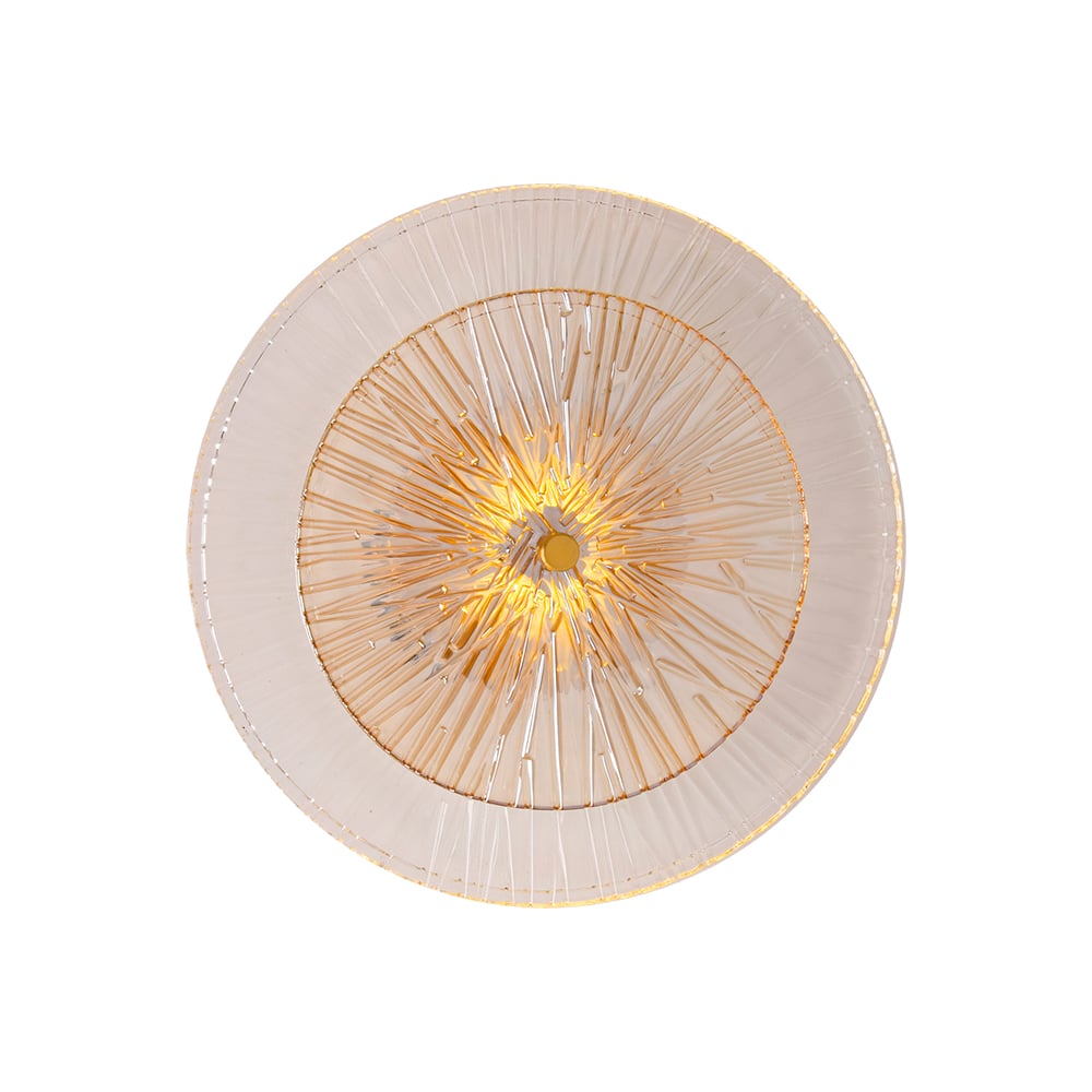 Изображение товара Декоративная подсветка ARTE LAMP AJOUR A1258AP-1PB Изображение товара Декоративная подсветка ARTE LAMP AJOUR A1258AP-1PB