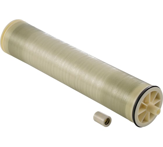 Изображение товара Мембрана Гейзер Geyser BW 4021 ULP 28485