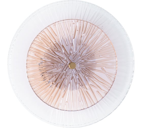 Изображение товара Декоративная подсветка ARTE LAMP AJOUR A1259AP-1PB