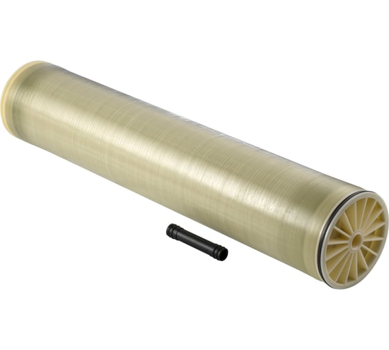 Изображение товара Мембрана Гейзер Geyser BW 8040 ULP 28471