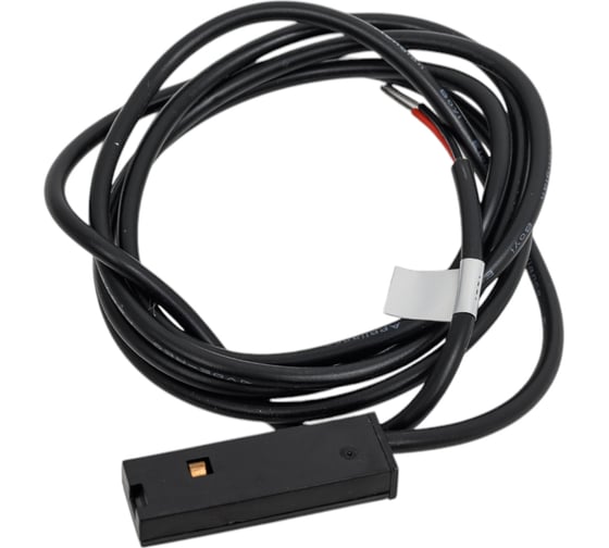 Изображение товара Коннектор для ввода питания ARTE LAMP PRESTO A623806