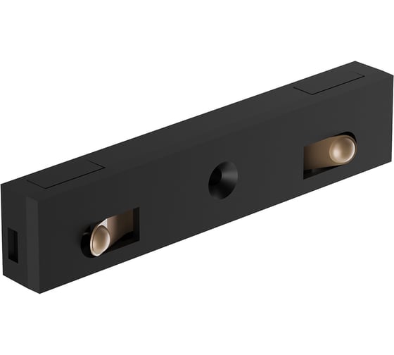 Изображение товара Коннектор токопроводящий ARTE LAMP PRESTO A623606