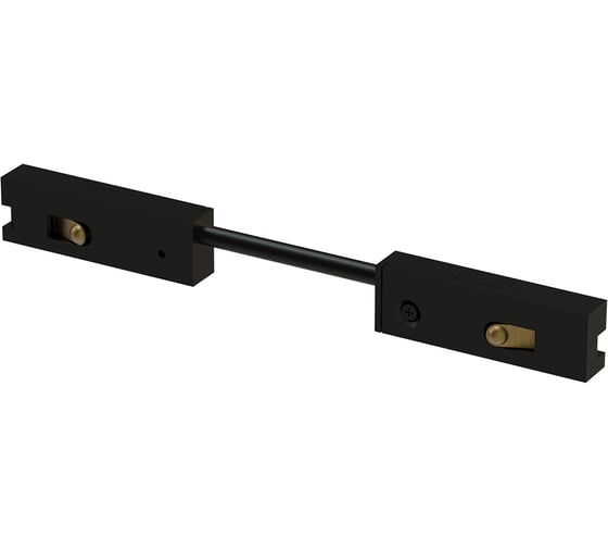 Изображение товара Коннектор токопроводящий гибкий ARTE LAMP PRESTO A623706