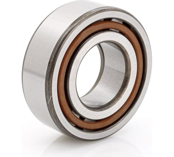 Изображение товара Подшипник NTN NU 309 EAT2XC3