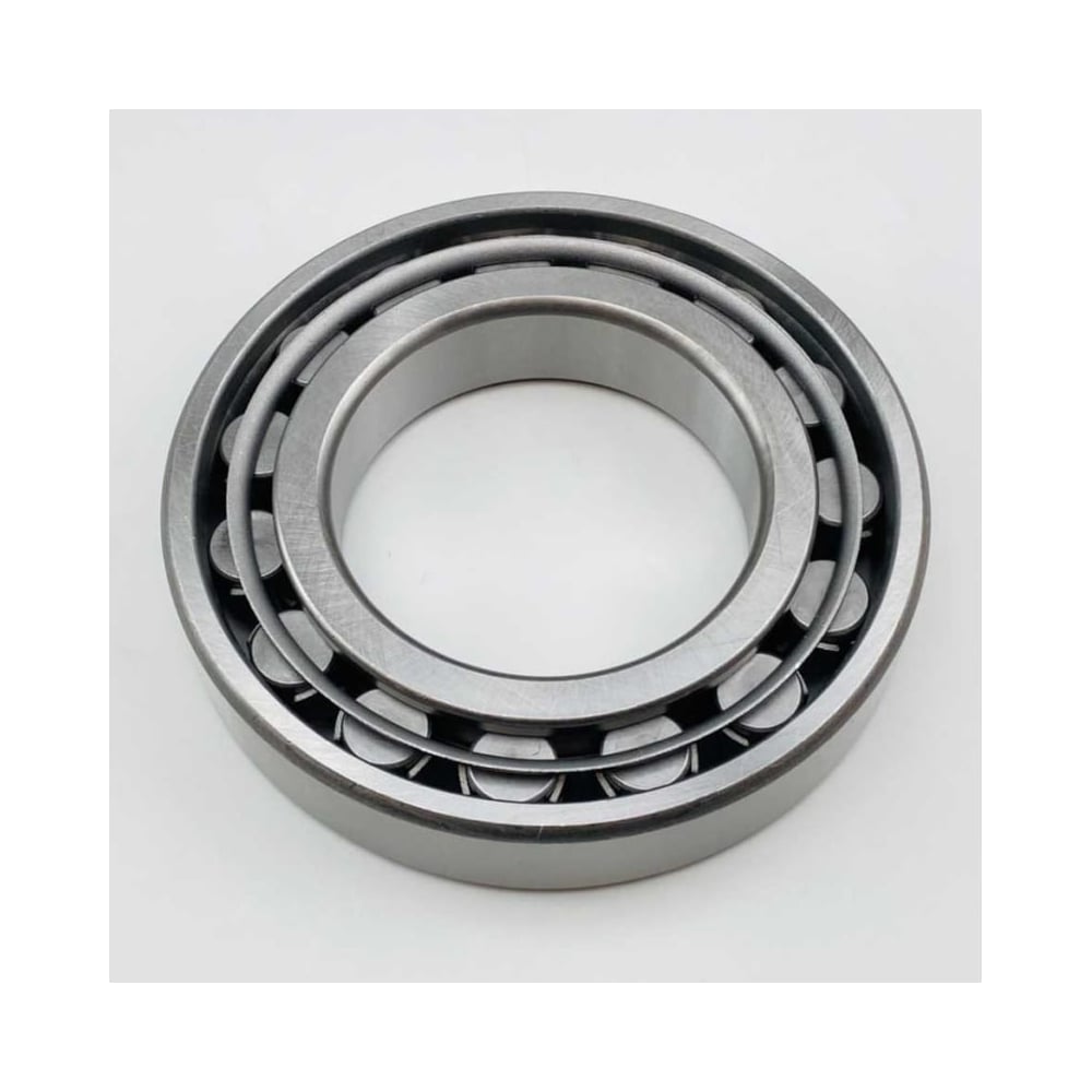 Изображение товара Подшипник ИПК 2224 N224 роликовый однорядный радиальный стальной