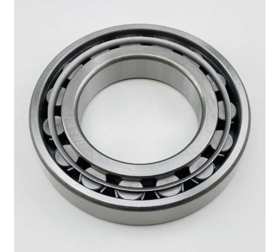 Изображение товара Подшипник ИПК 2224 N224