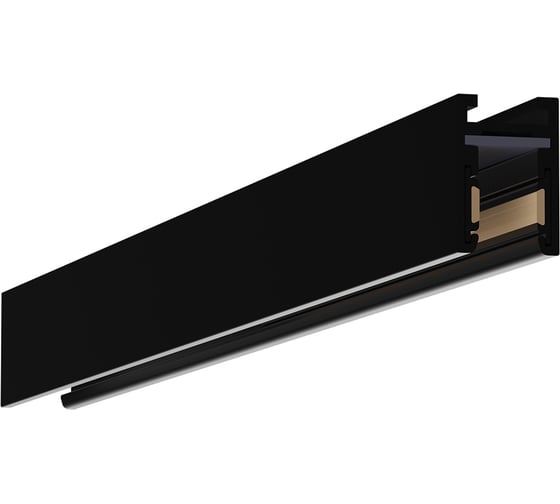 Изображение товара Магнитный шинопровод ARTE LAMP PRESTO A622106