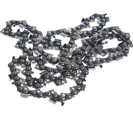 Изображение товара Цепь (0.325"; 1.5 мм; 76 зв.) CHAMPION B058-LP-76E