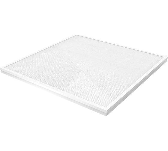 Изображение товара Светильник светодиодный ARTSUN SSO-1 72W 4000K