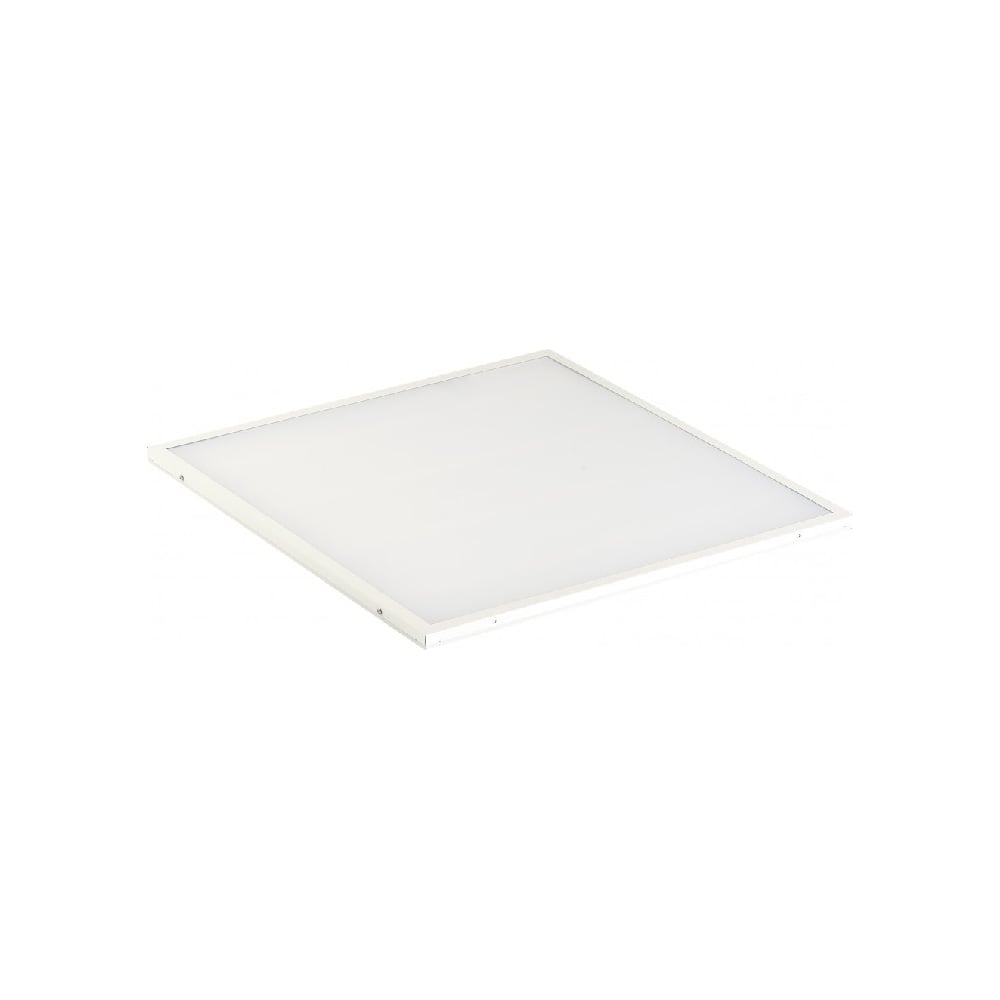 Изображение товара Светильник светодиодный ARTSUN SSO-1 72W 6500K потолочный