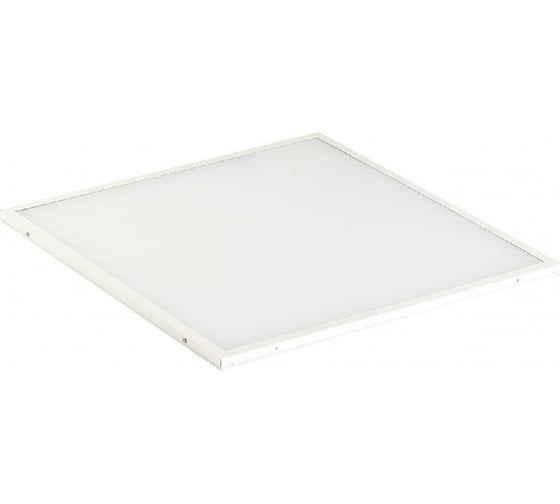 Изображение товара Светильник светодиодный ARTSUN SSO-1 72W 6500K