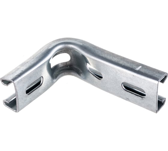 Изображение товара Легкая консоль DKC, DW, основание 100 мм, BBC3010