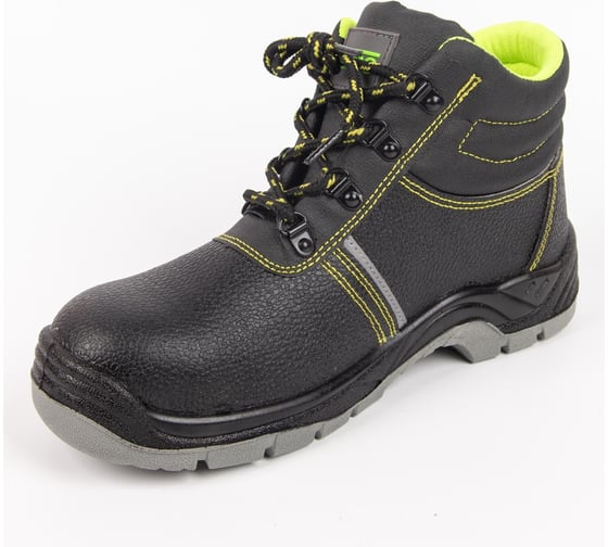 Изображение товара Ботинки Антекс Лайн МП МС размер 43 ЕР-00000670